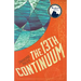 The 13th Continuum: The Continuum Trilogy, Book 1