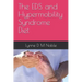 The EDS and Hypermobility Syndrome Diet
