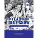 The Year of Blue Snow: The 1964 Philadelphia Phillies