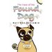 The Case of the Found Dog: Aspen and Eva Adventure Book