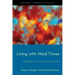 Living with Hard Times: Europeans in the Great Recession