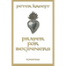 Prayer for Beginners