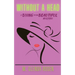 Without a Head: A Dying to Be Beautiful Mystery