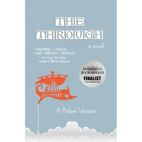 The Through