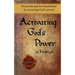 Activating God's Power in Madelyn: Overcome and be transformed by accessing God's power.