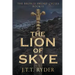 The Lion of Skye