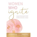 Women Who Ignite