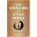 The Dharma of Star Wars