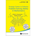 Strategy Games to Enhance Problem-Solving Ability in Mathematics