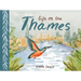 Life on the Thames