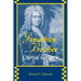 Jonathan Belcher: Colonial Governor