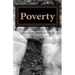Poverty: Three Essays for the Season