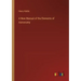 A New Manual of the Elements of Astronomy