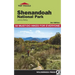 Top Trails: Shenandoah National Park: 50 Must-Do Hikes for Everyone