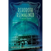Rehoboth Reimagined
