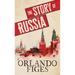 The Story of Russia