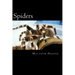 Spiders: A Fascinating Book Containing Spider Facts, Trivia, Images & Memory Recall Quiz: Suitable for Adults & Children