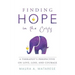 Finding Hope in the Crisis: A Therapist'S Perspective on Love, Loss, and Courage