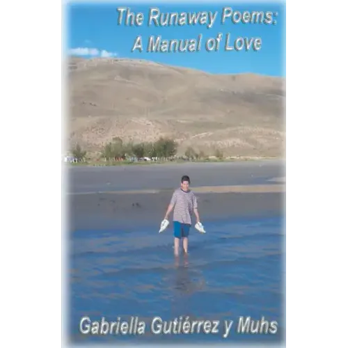 The Runaway Poems