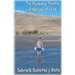 The Runaway Poems