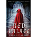 Red Palace