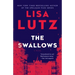 The Swallows