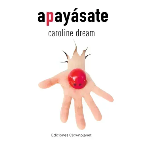 Apayásate