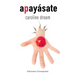 Apayásate