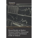 Recent Results on Markov Moment Problem, Polynomial: Approximation and Related Fields in Analysis