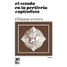 El Estado En La Periferia