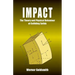 Impact