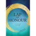 Lap of Honour: A No Fear Guide to Living Well with Dying