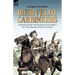 Bushveldt Carbineers: the War Against the Boers in South Africa and the 'Breaker' Morant Incident
