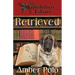 Retrieved