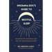 Insomnia Doc's Guide to Restful Sleep: Remedies for Insomnia and Tips for Good Sleep Health (Lack of Sleep or Sleep Deprivation Help)