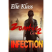 Infection