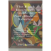 The Black Bourgeois Guide to Post-Modern America: A 'Street' Conservative's Hilarious romp through Post-Civil Rights Era American Politics