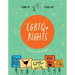 LGBTQ+ Rights