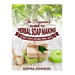 The Beginner's Guide to Herbal Soap Making: How to Create Artisanal Herbal Soaps