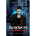 Awakening - Teen Telepaths Book 1