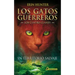 En Territorio Salvaje / Into the Wild