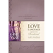 The One Year Love Language Minute Devotional