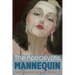 The Apocalyptic Mannequin: The Definition of Body is Buried