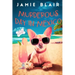Murderous Day in Mexico: Dog Days Mystery #8, A humorous cozy mystery