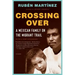 Crossing Over