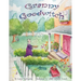 Granny Goodwitch