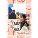 My Race My Pace