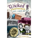 Wicked Hamtramck: Lust, Liquor and Lead