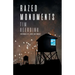 Razed Monuments