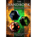 The Handbook Vol 1: The Unofficial and Unauthorised Guide to the Production of 'doctor Who'